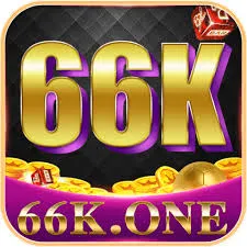 66KBET - Aplikasi Musik Terbaik untuk Pengalaman Mendengarkan