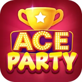 ACEPARTY - Game RPG Seru dan Mengasyikkan