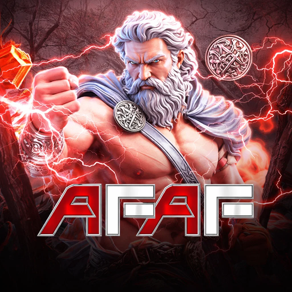 AFAF - Permainan Mahjong Seru dan Menyenangkan