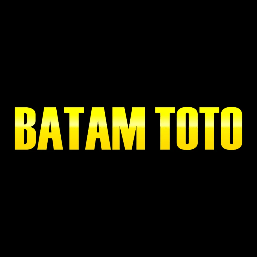BATAMTOTO - Permainan Memancing Terbaik untuk Penggemar Fishing