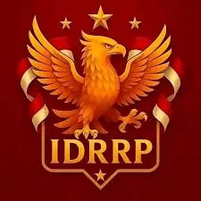 IDRRP - Pertarungan Menegangkan dalam Dunia Aksi