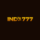 IND777 - Petualangan Arcade yang Seru