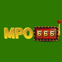 MPO666 - Game TPS Terbaik untuk Petualangan Seru