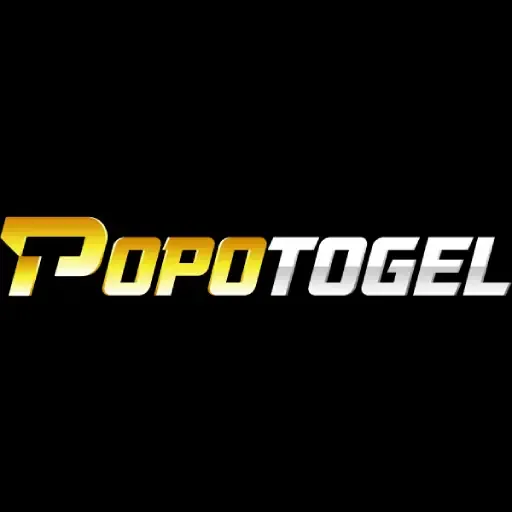 POPOTOGEL - Petualangan Seru dalam Dunia ARPG