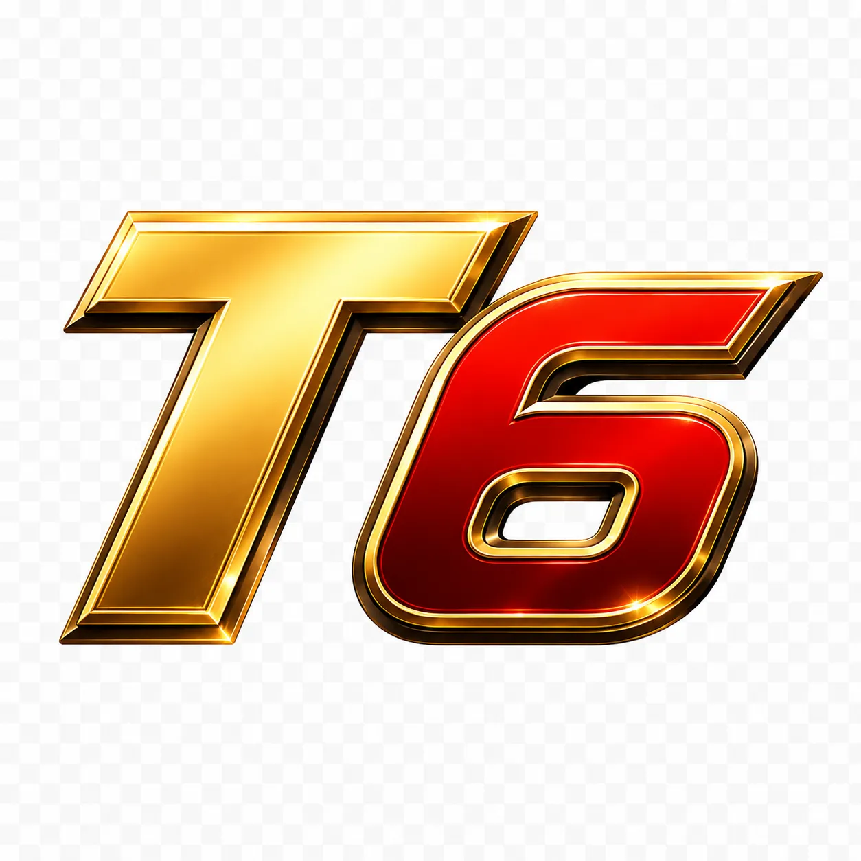 T6 - Petualangan Seru di Dunia Anime