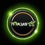 TOKYO88 - Nikmati Keseruan Game Casual yang Menghibur